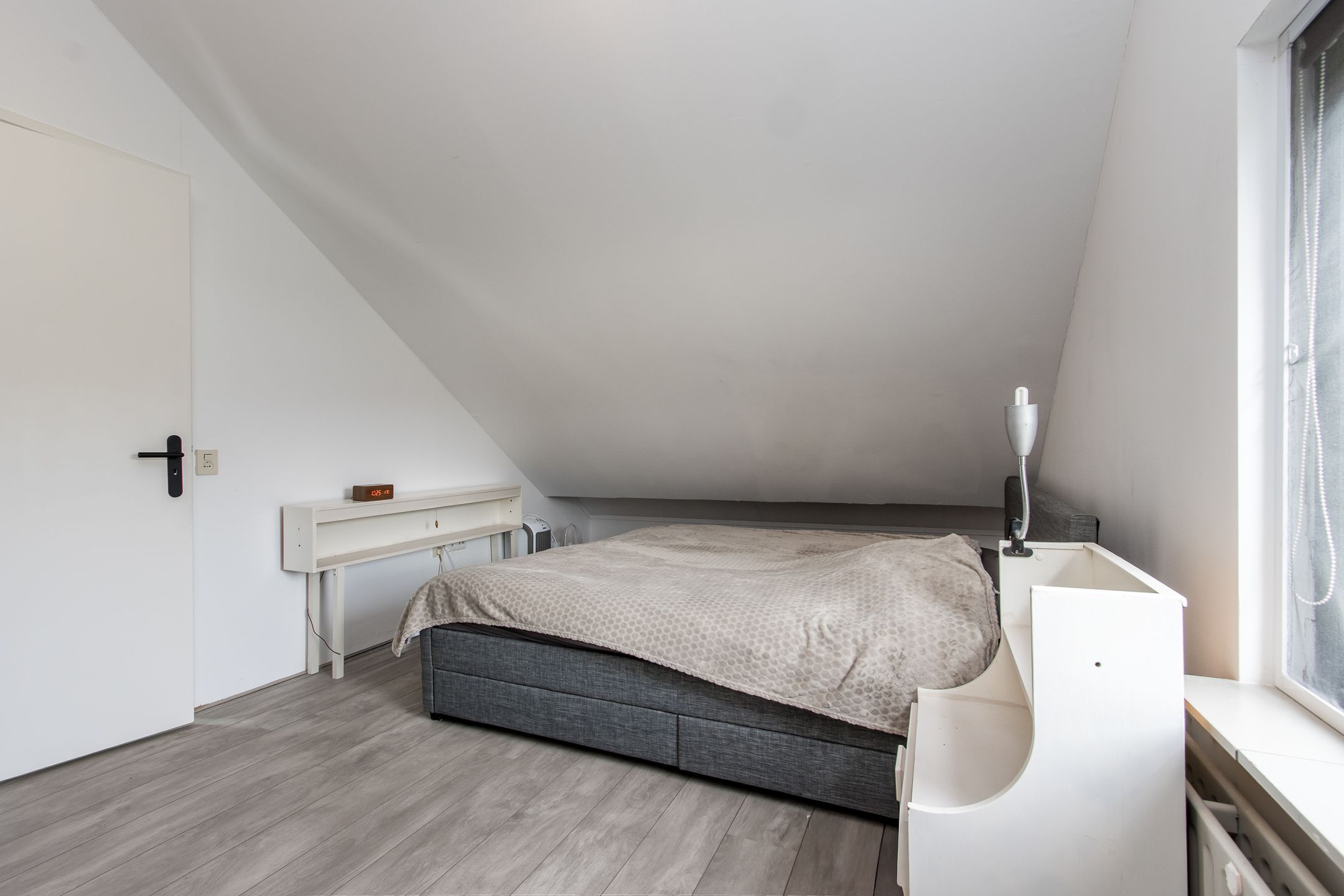 Foto 39 van Nieuwe Tijningen 86