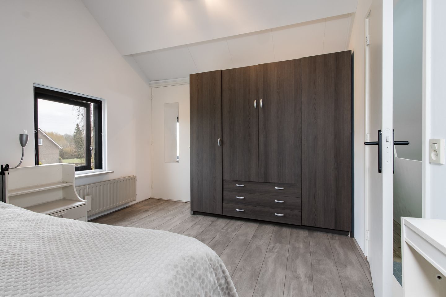 Foto 40 van Nieuwe Tijningen 86