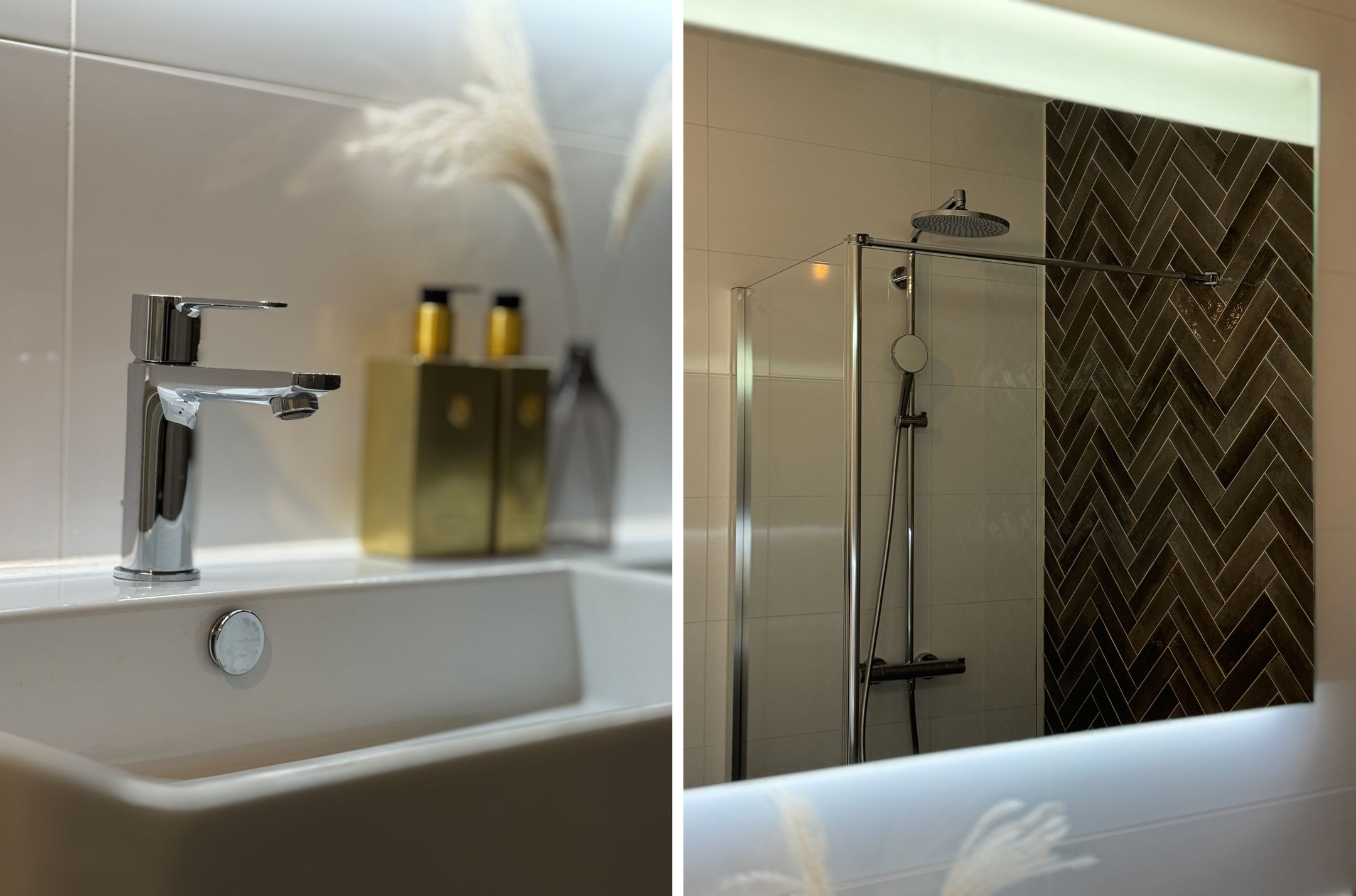 Foto 21 van Rolwolk 10