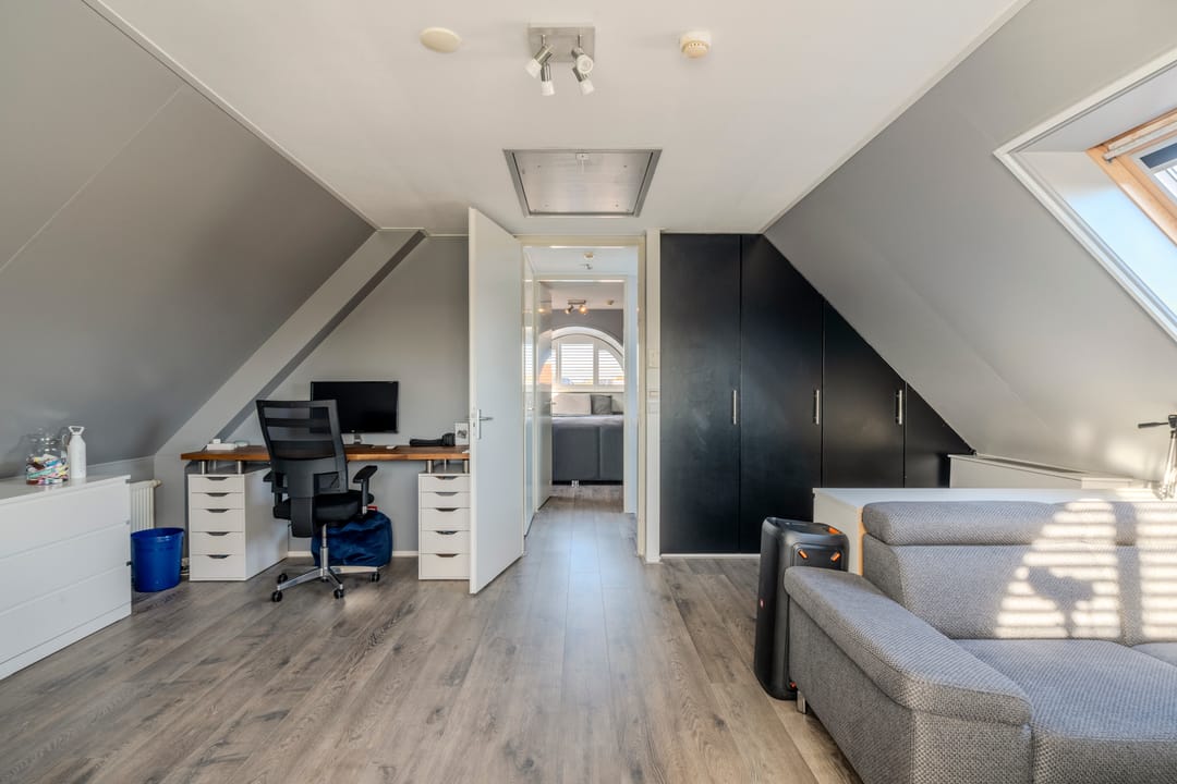 Foto 62 van Bisschopskroft 33