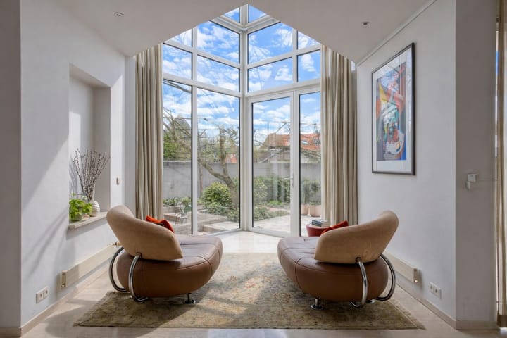 Photo 3 of Gareel 18