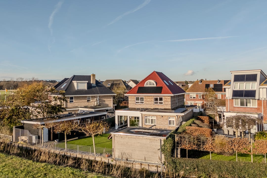 Foto 112 van Bisschopskroft 33