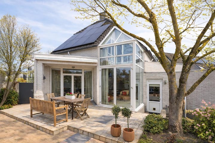 Photo 5 of Gareel 18