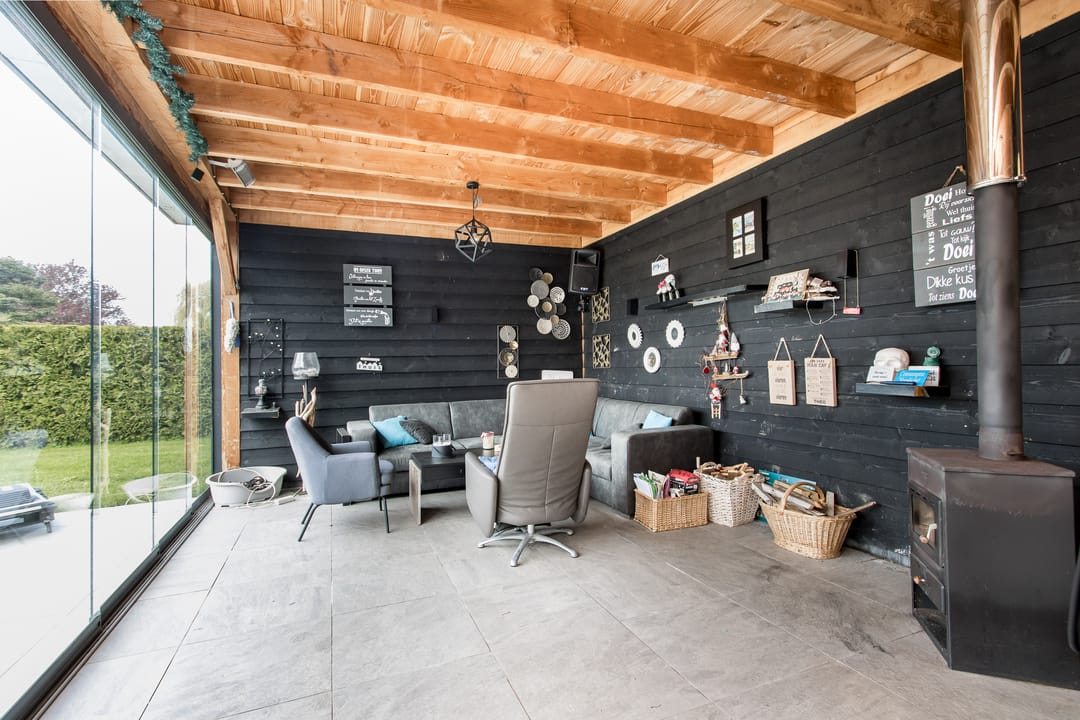 Foto 53 van Nieuwe Tijningen 86