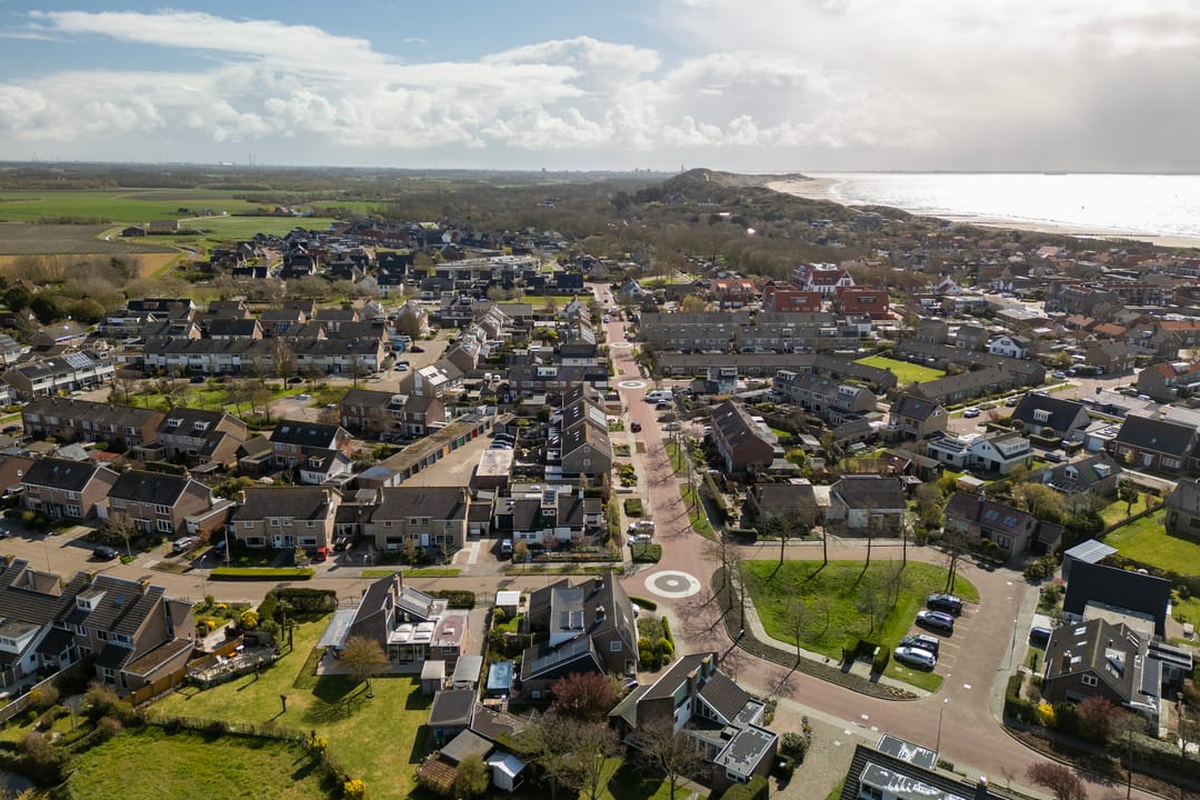 Foto 32 van Swaalingestraat 91