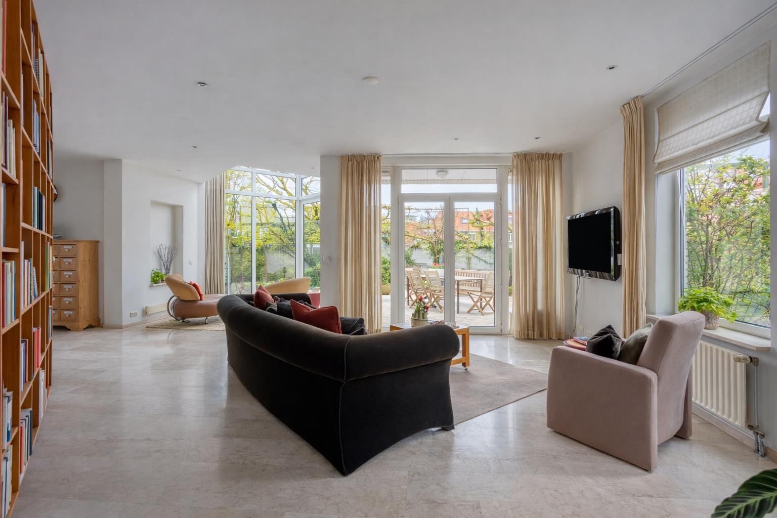 Foto 15 van Gareel 18