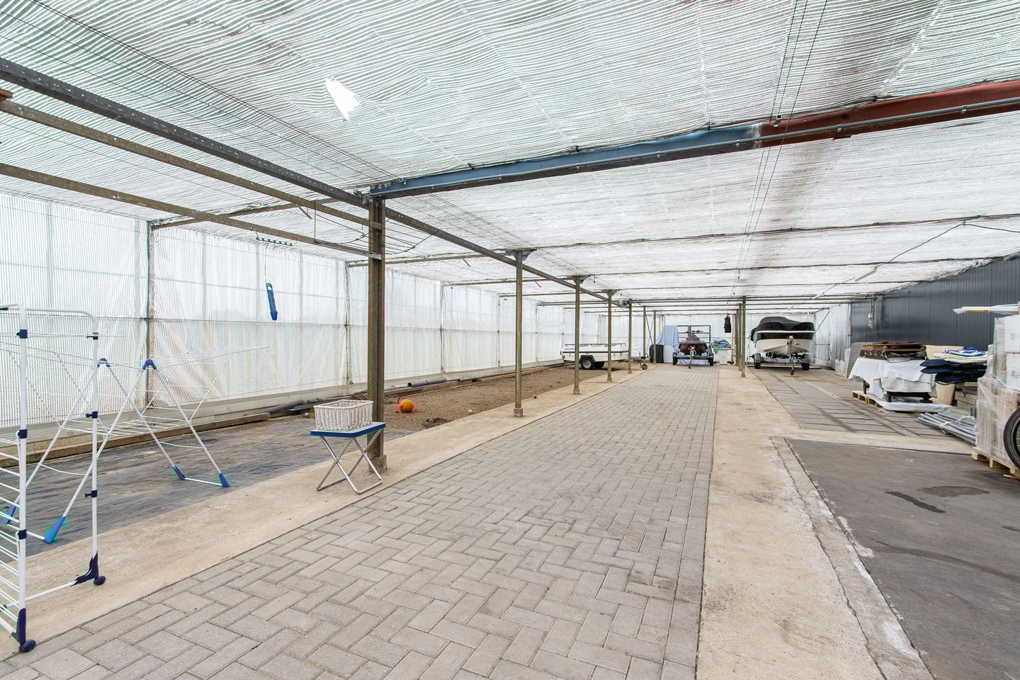 Foto 59 van Nieuwe Tijningen 86