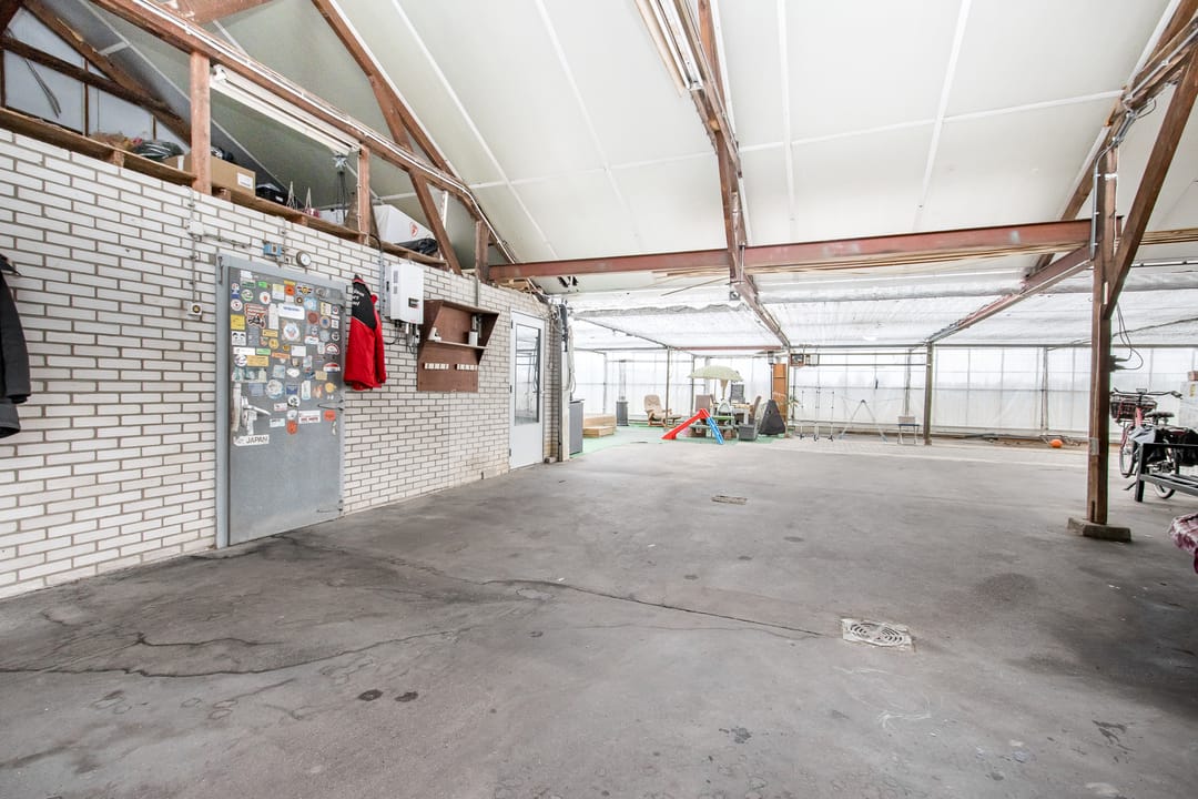 Foto 56 van Nieuwe Tijningen 86