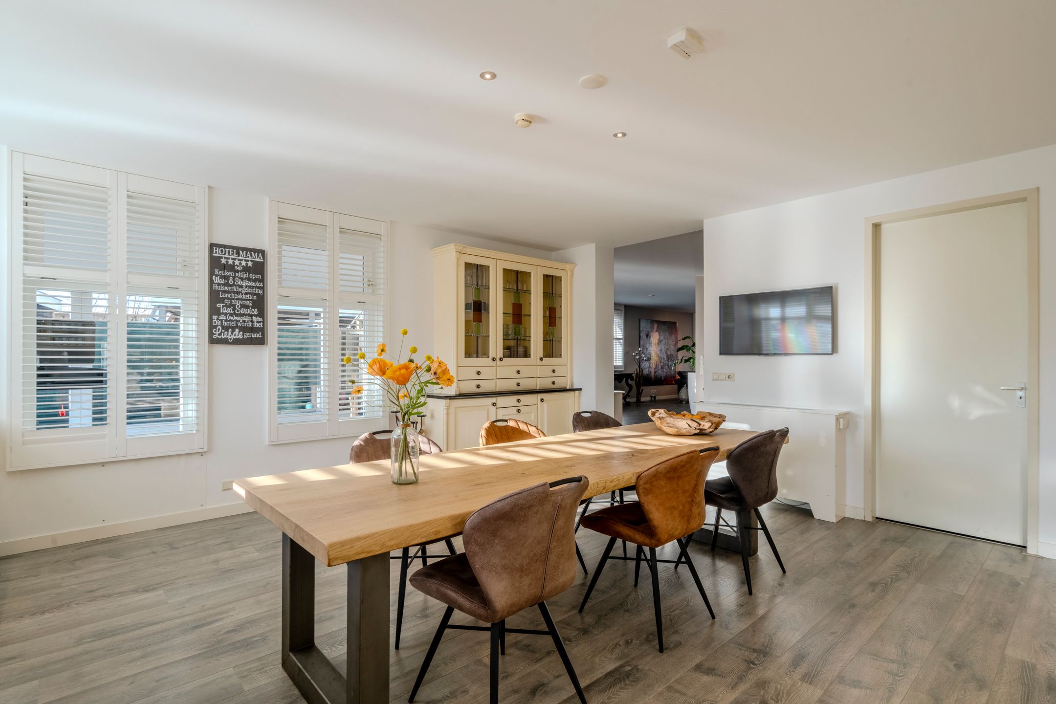 Foto 30 van Bisschopskroft 33