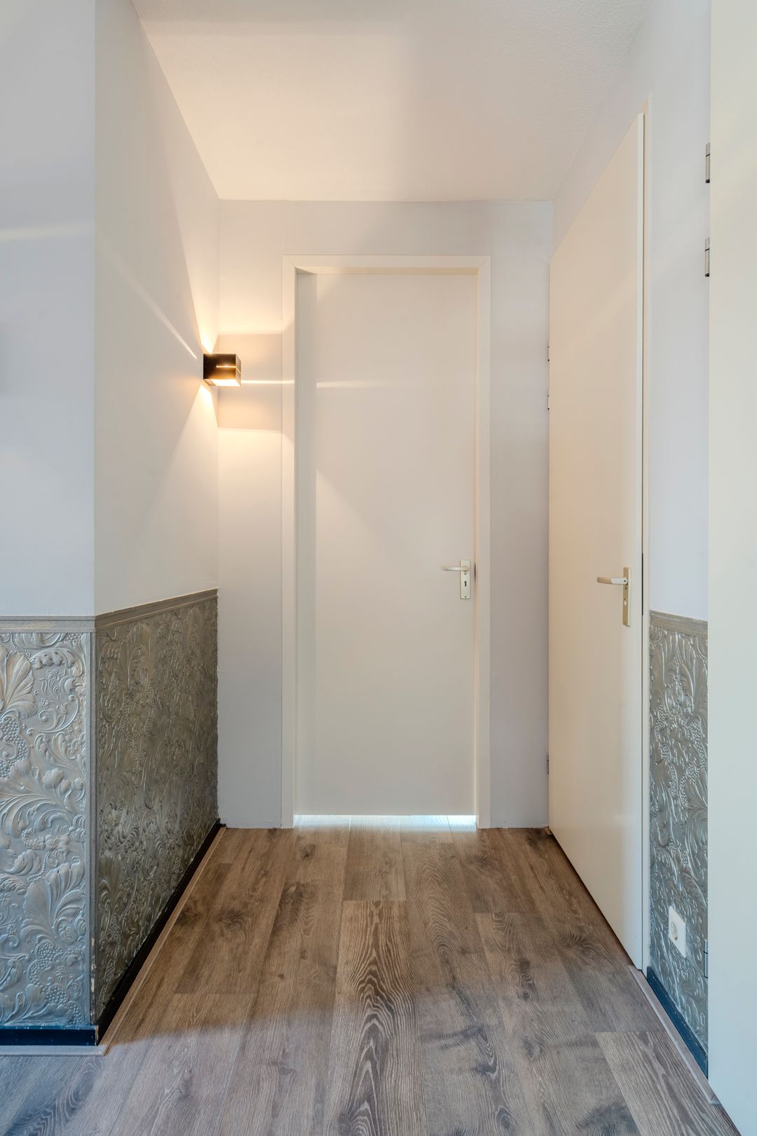 Foto 41 van Bisschopskroft 33