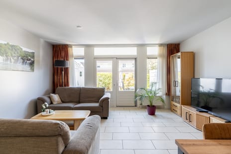 Helsingborg 28 secondary image