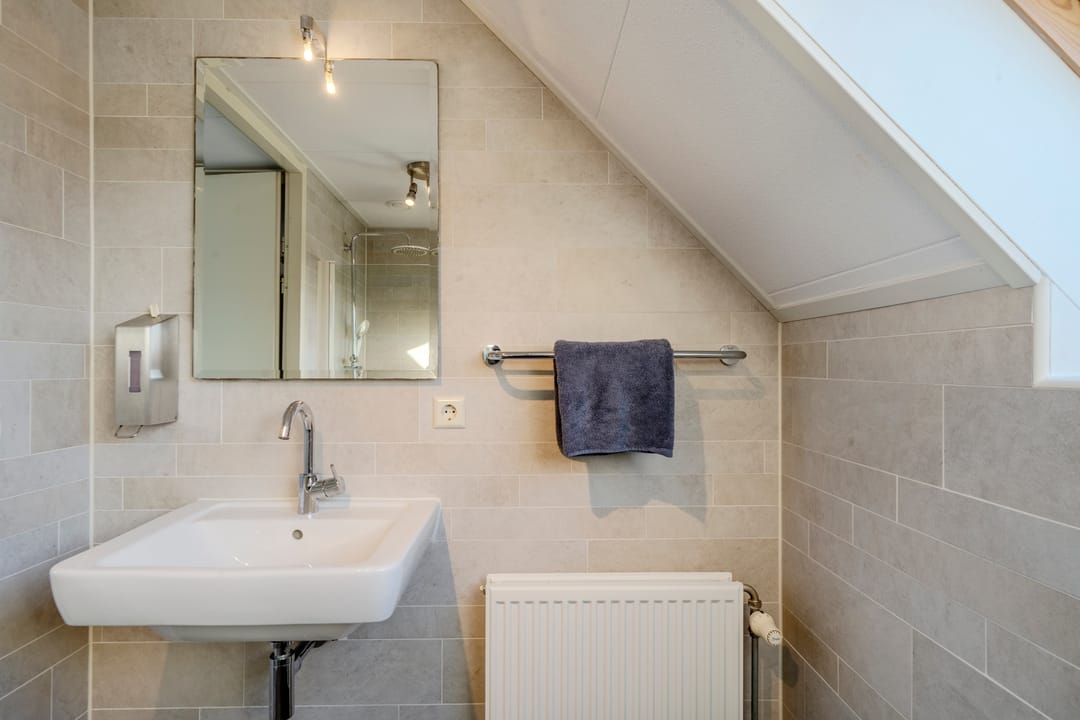 Foto 73 van Bisschopskroft 33