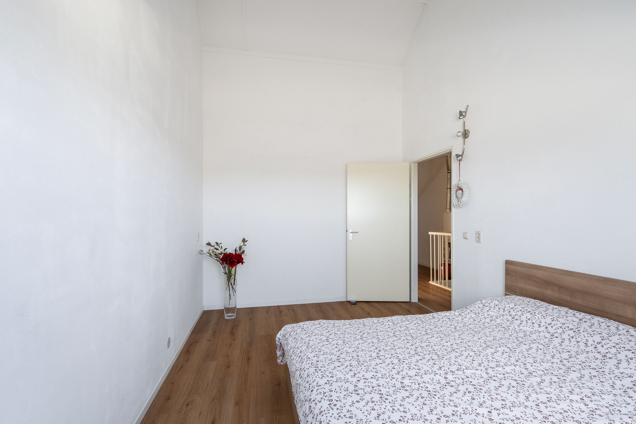 Foto 27 van Helsingborg 28