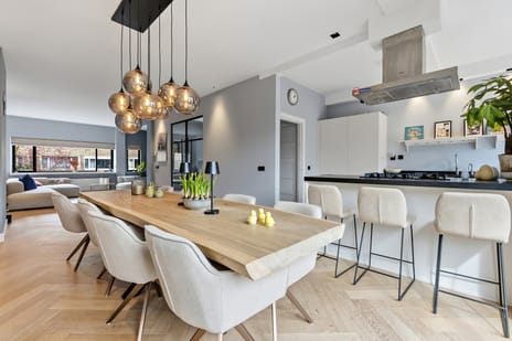 Stalpertstraat thumbnail