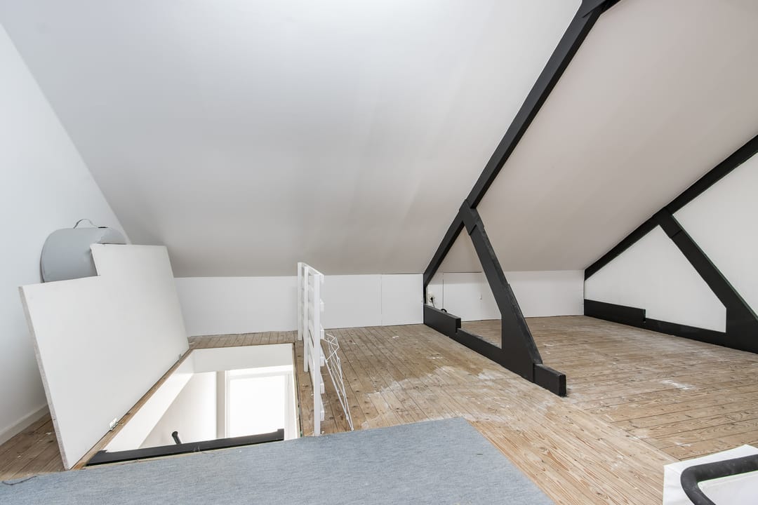 Foto 37 van Nieuwe Tijningen 86