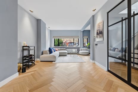 Stalpertstraat 99 secondary image