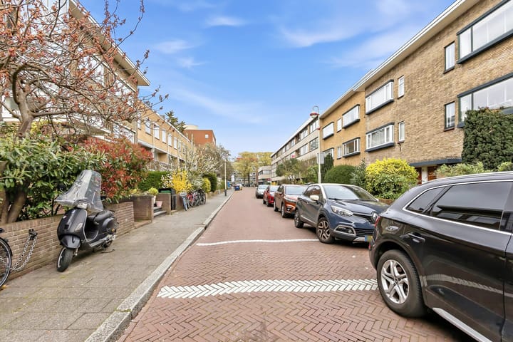 Foto 5 van Stalpertstraat 99