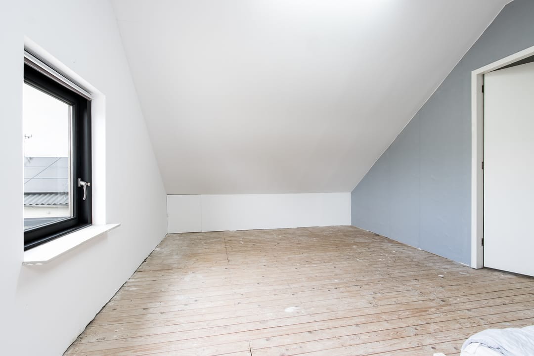 Foto 43 van Nieuwe Tijningen 86