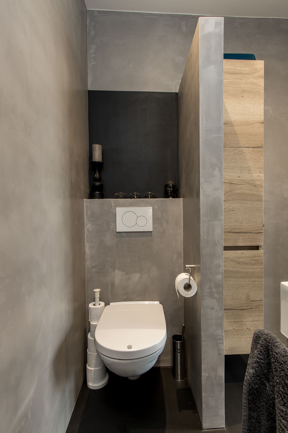 Foto 34 van Nieuwe Tijningen 86