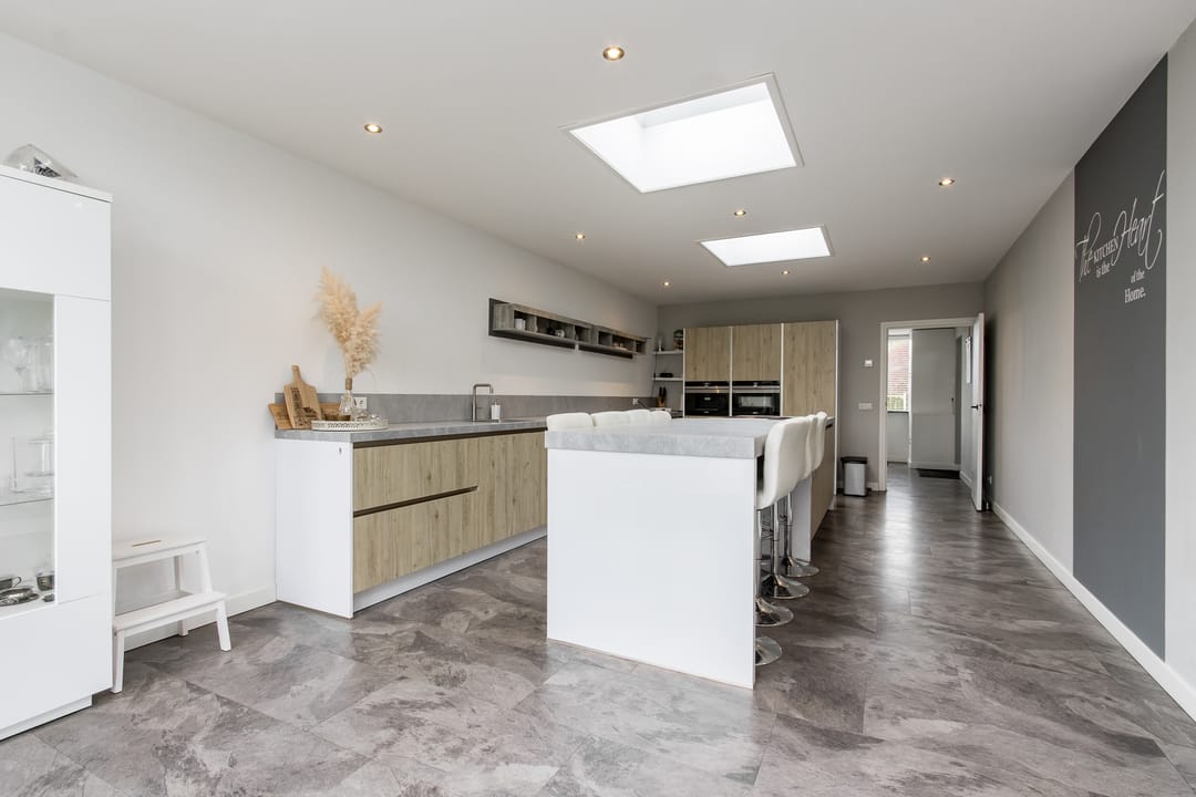 Foto 23 van Nieuwe Tijningen 86