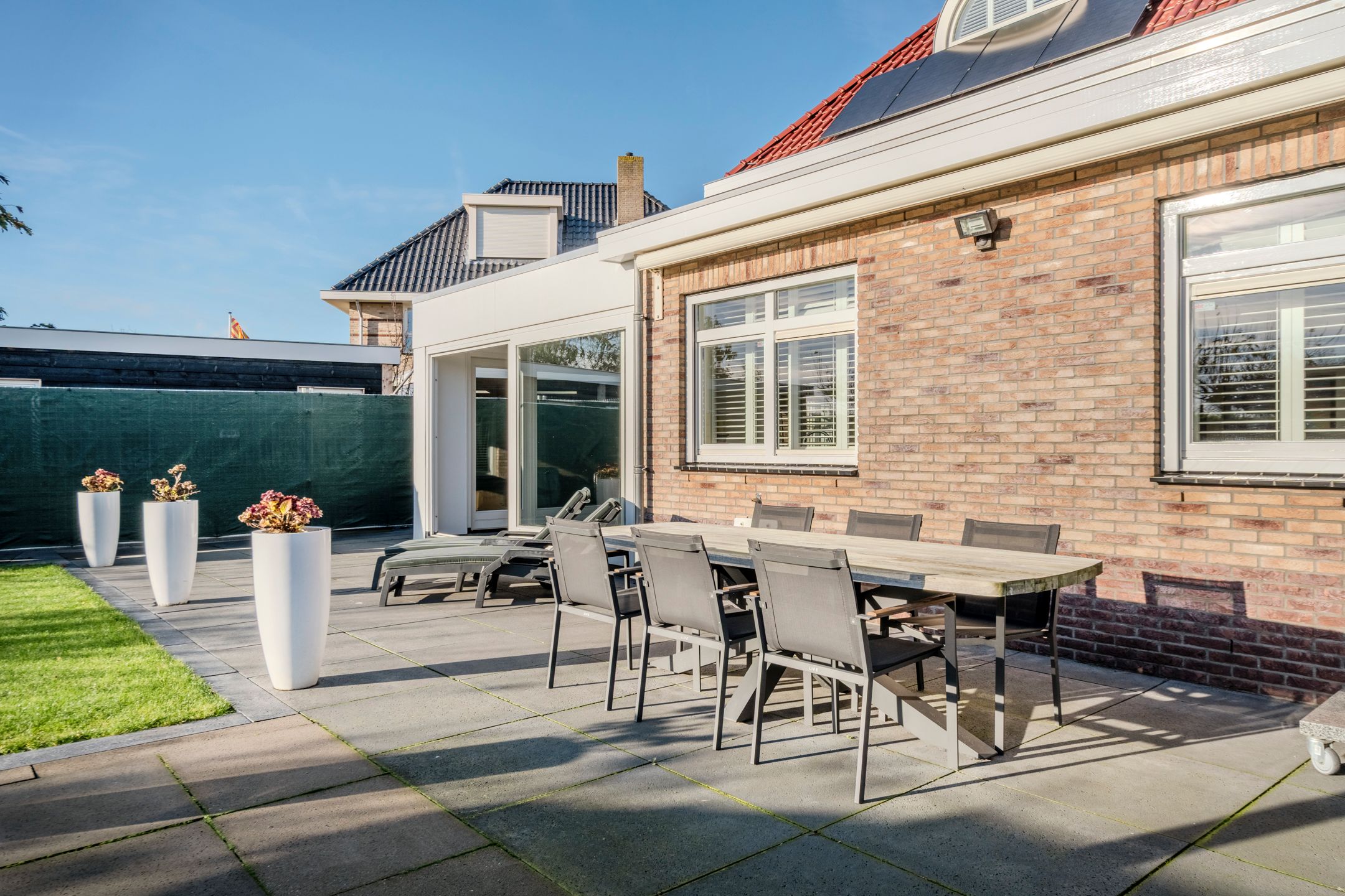 Foto 78 van Bisschopskroft 33