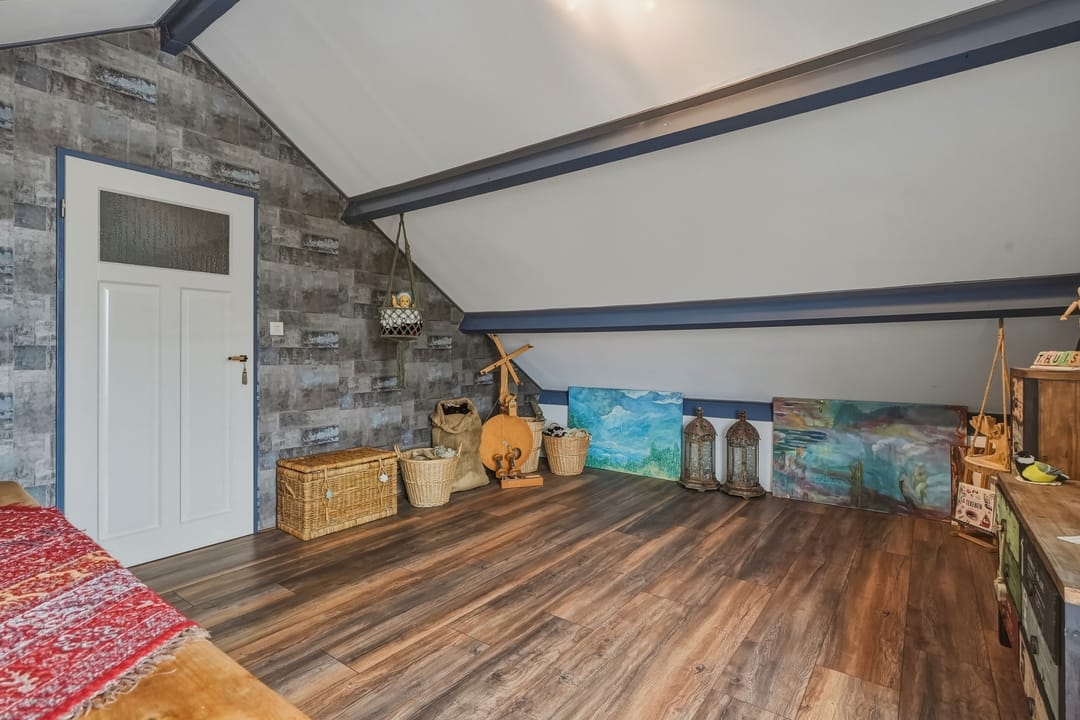 Foto 31 van Swaalingestraat 91