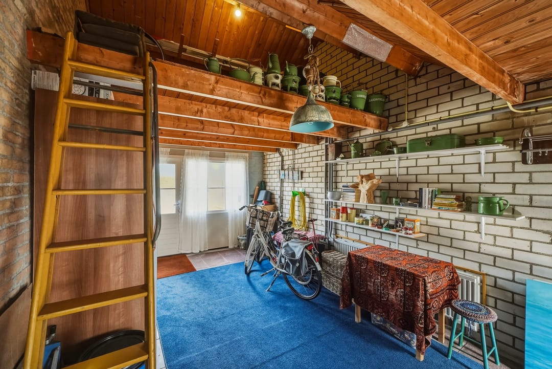 Foto 16 van Swaalingestraat 91