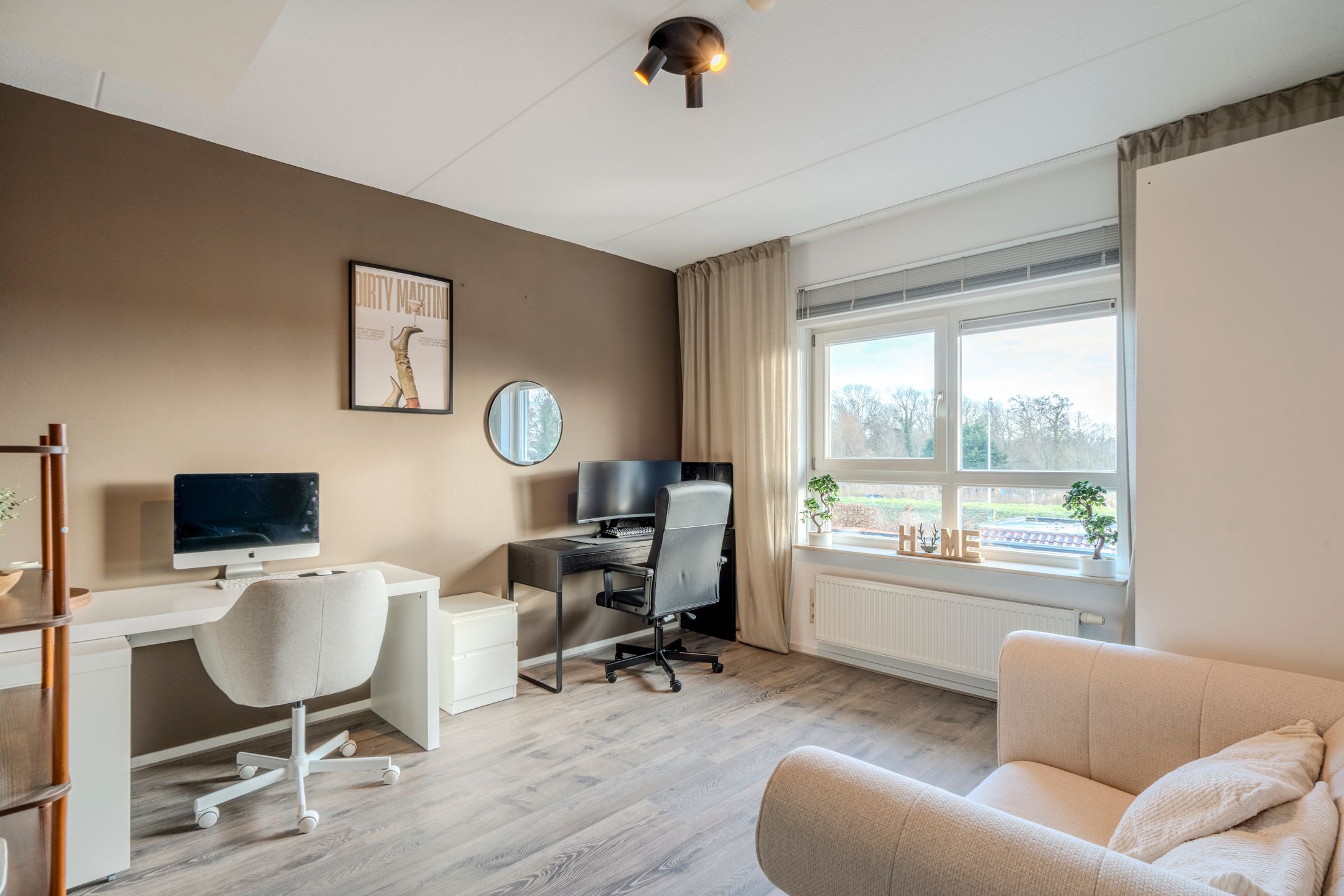 Foto 51 van Bisschopskroft 33