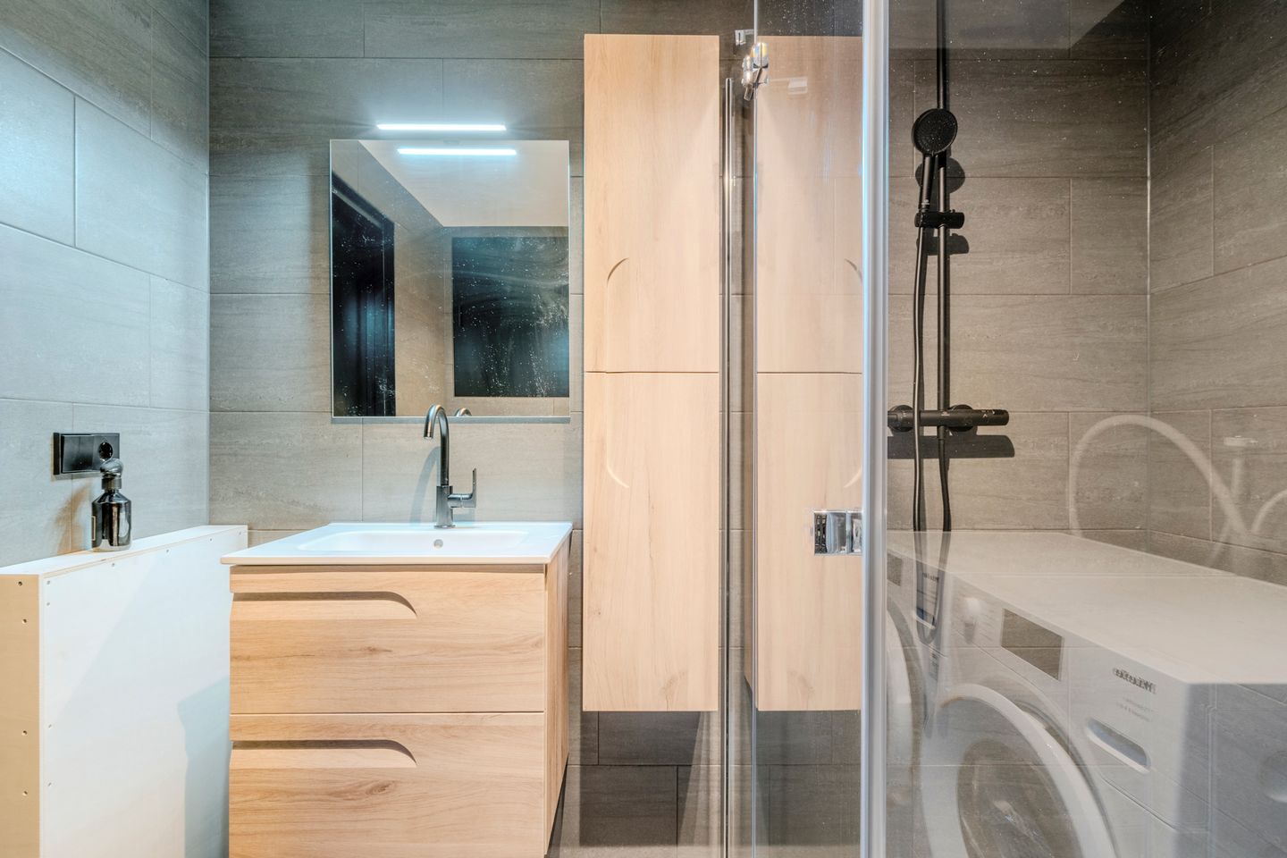 Foto 100 van Bisschopskroft 33