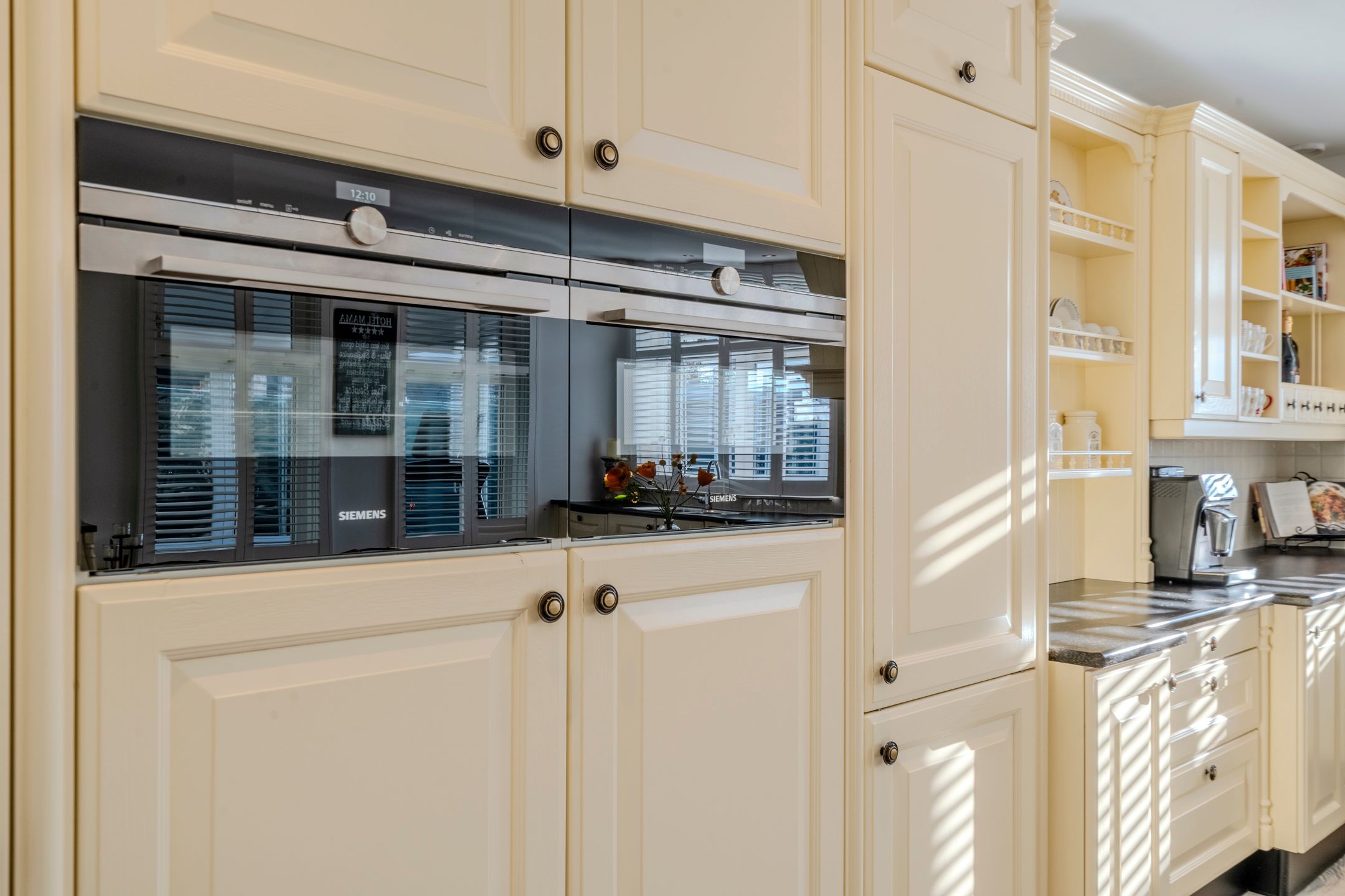 Foto 33 van Bisschopskroft 33