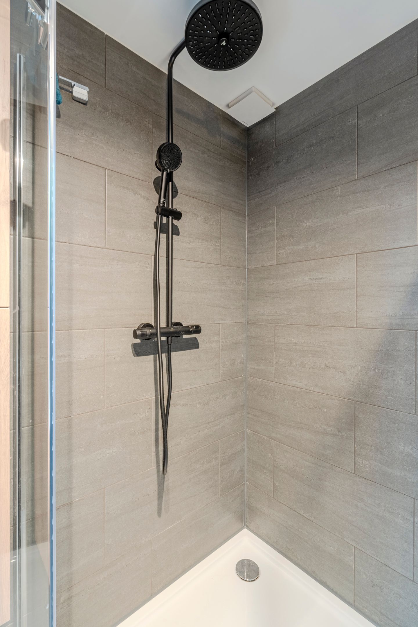 Foto 102 van Bisschopskroft 33