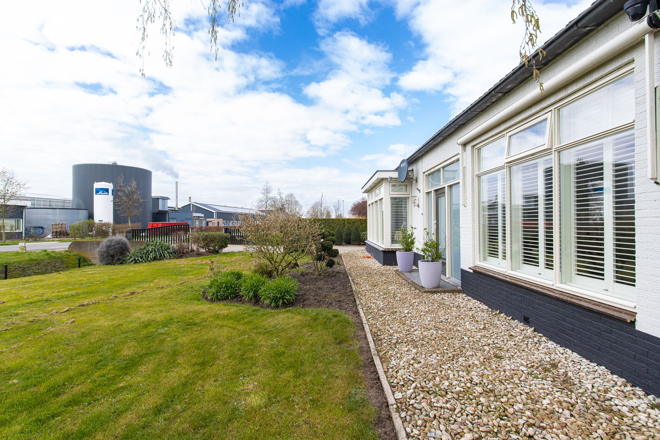 Foto 48 van Nieuwe Tijningen 86