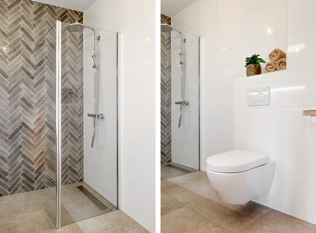 Foto 23 van Rolwolk 10