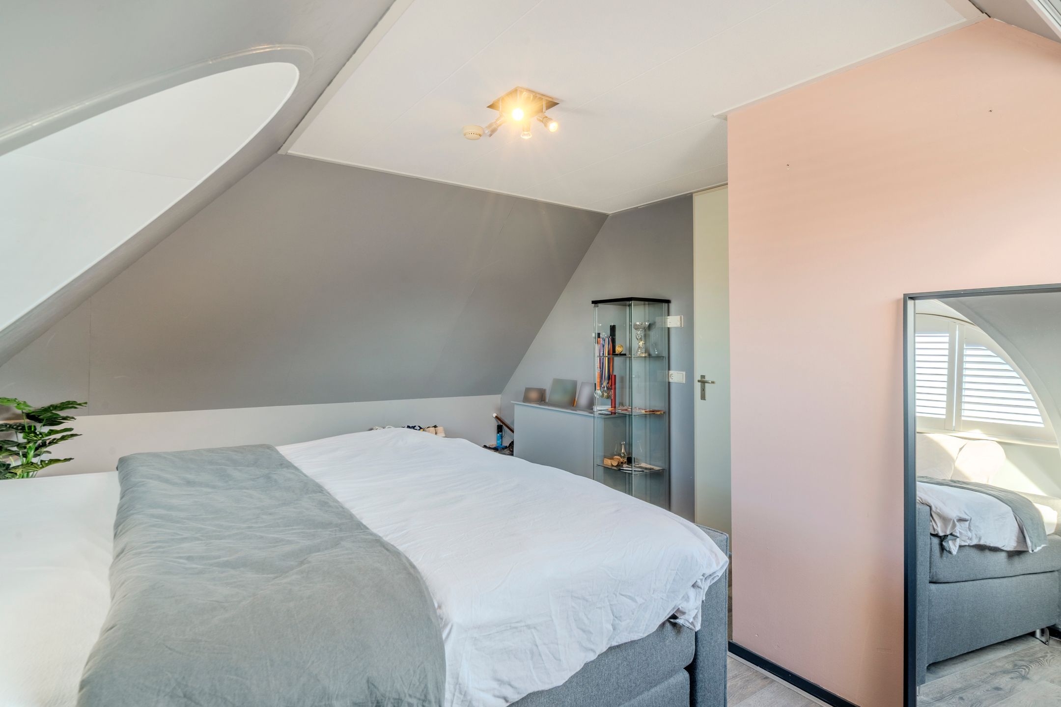 Foto 69 van Bisschopskroft 33