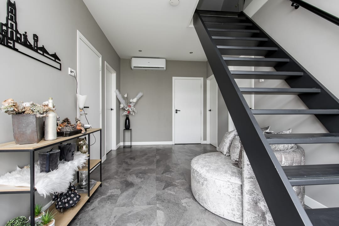 Foto 7 van Nieuwe Tijningen 86