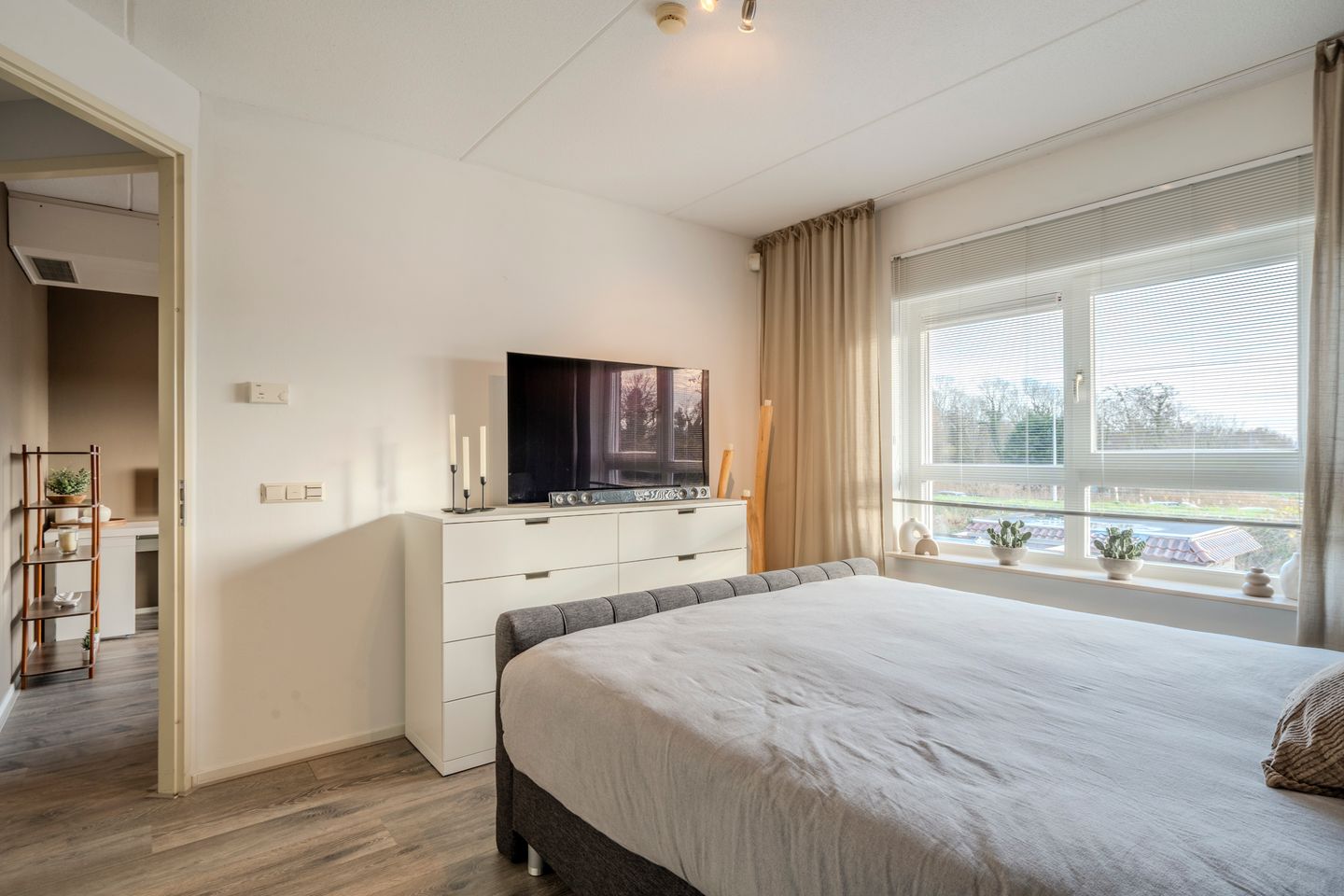 Foto 49 van Bisschopskroft 33