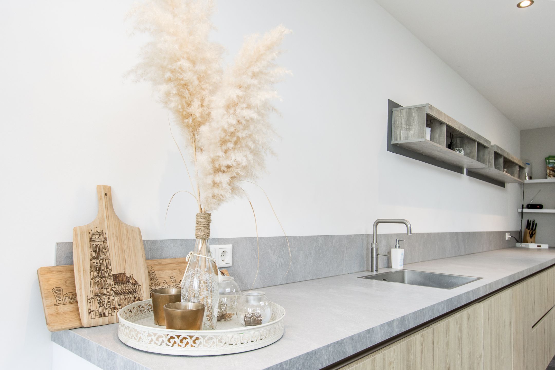 Foto 24 van Nieuwe Tijningen 86