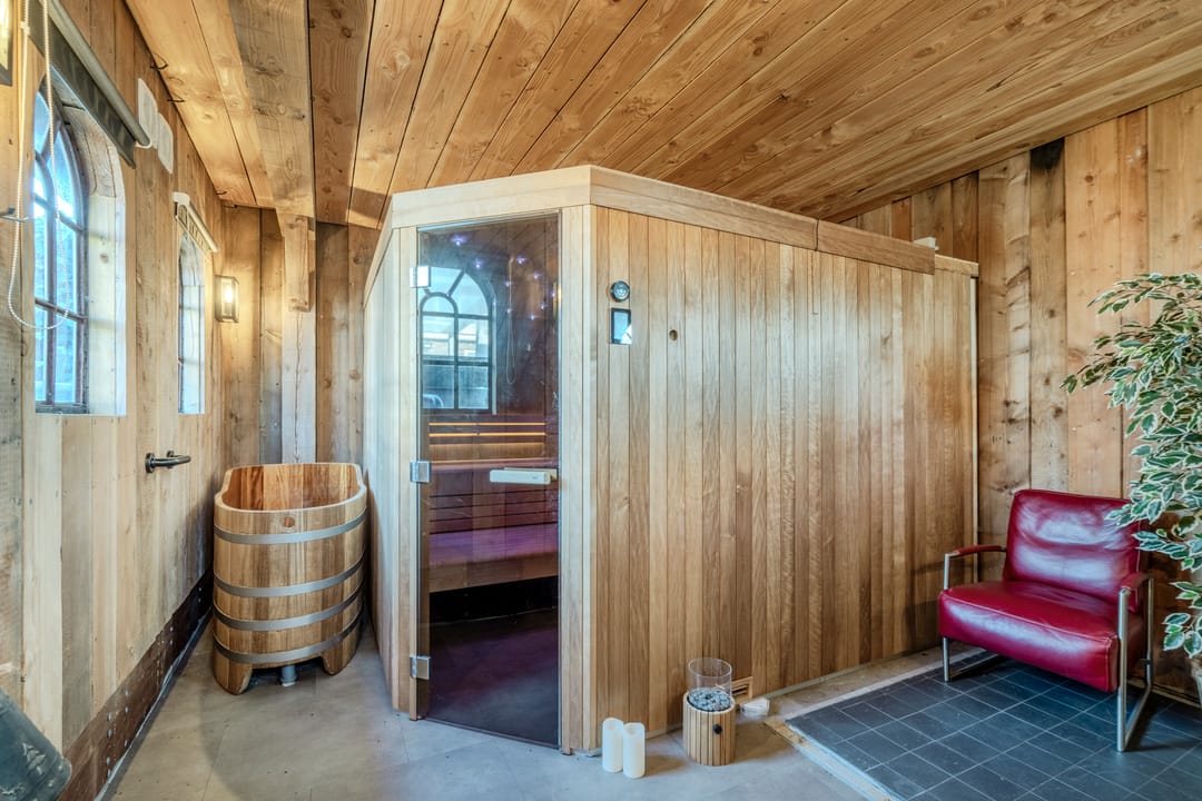 Foto 83 van Bisschopskroft 33