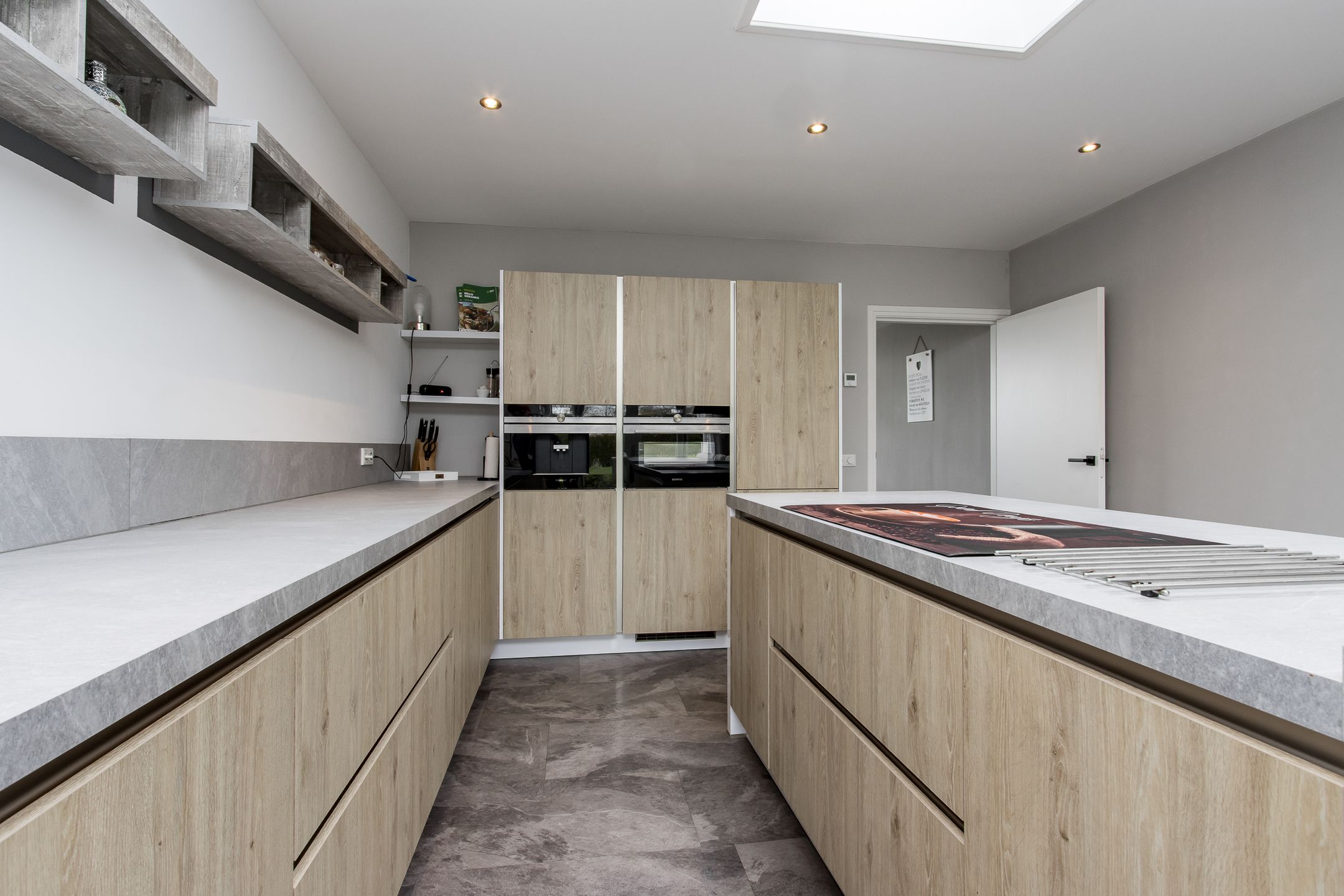 Foto 21 van Nieuwe Tijningen 86