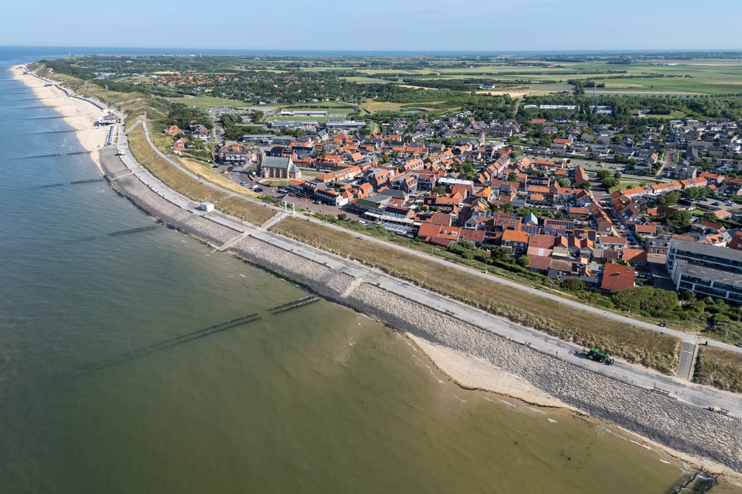 Foto 41 van Swaalingestraat 91