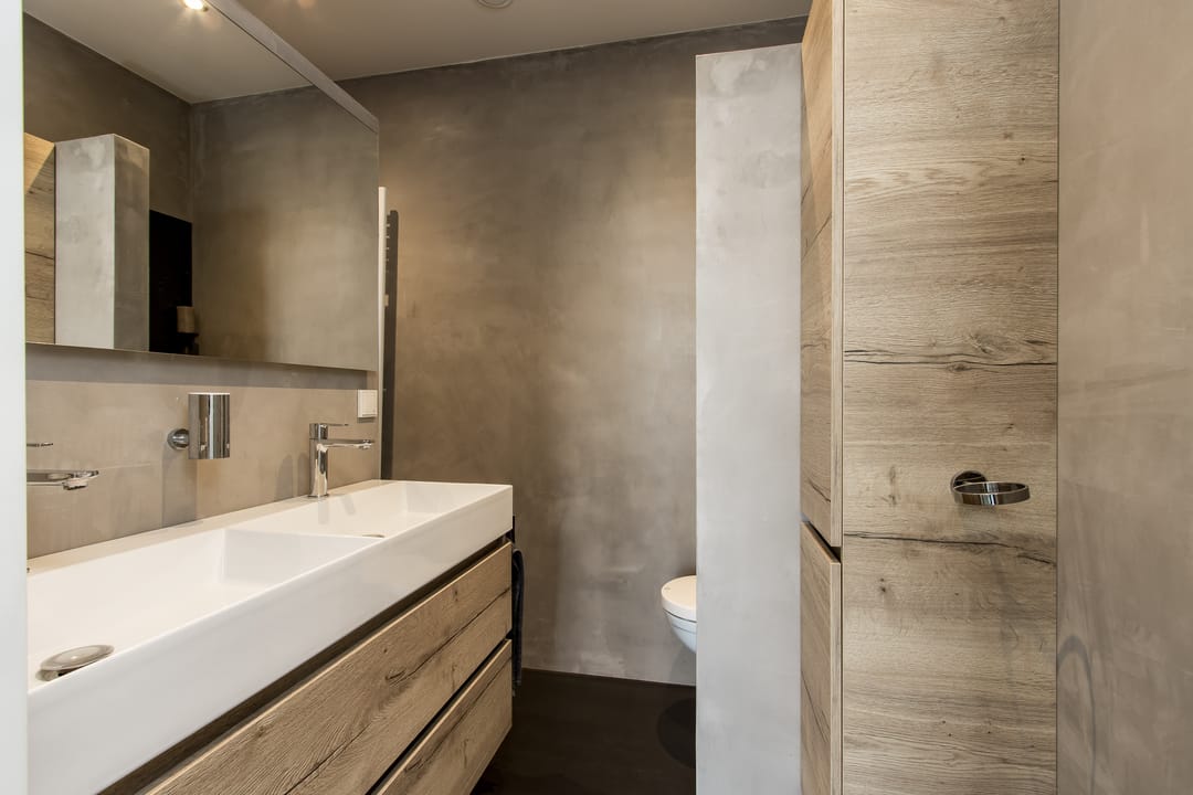 Foto 32 van Nieuwe Tijningen 86