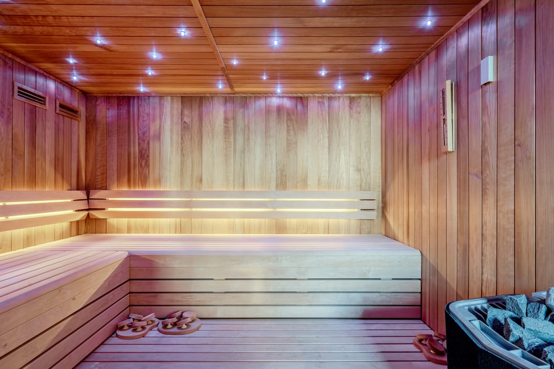 Foto 86 van Bisschopskroft 33