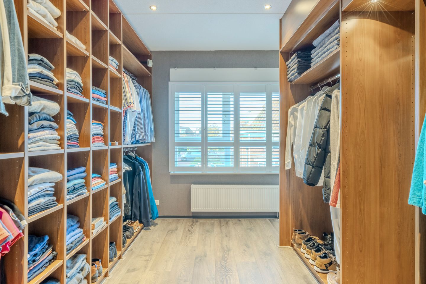 Foto 44 van Bisschopskroft 33