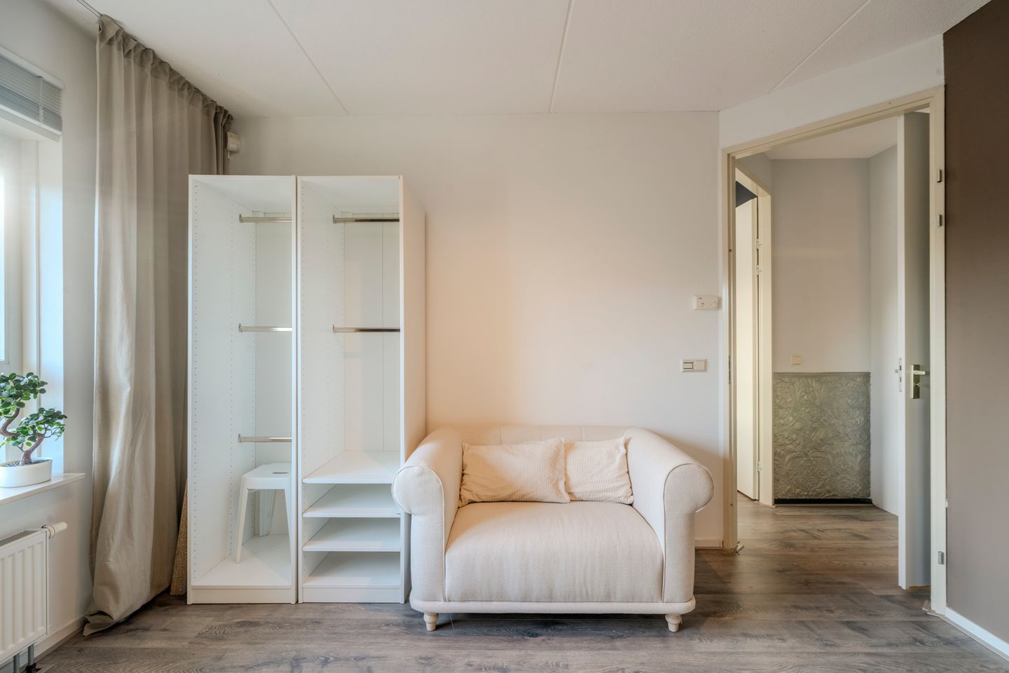 Foto 50 van Bisschopskroft 33