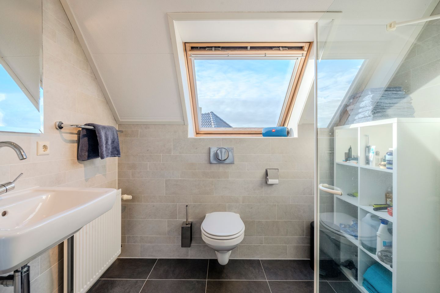 Foto 70 van Bisschopskroft 33