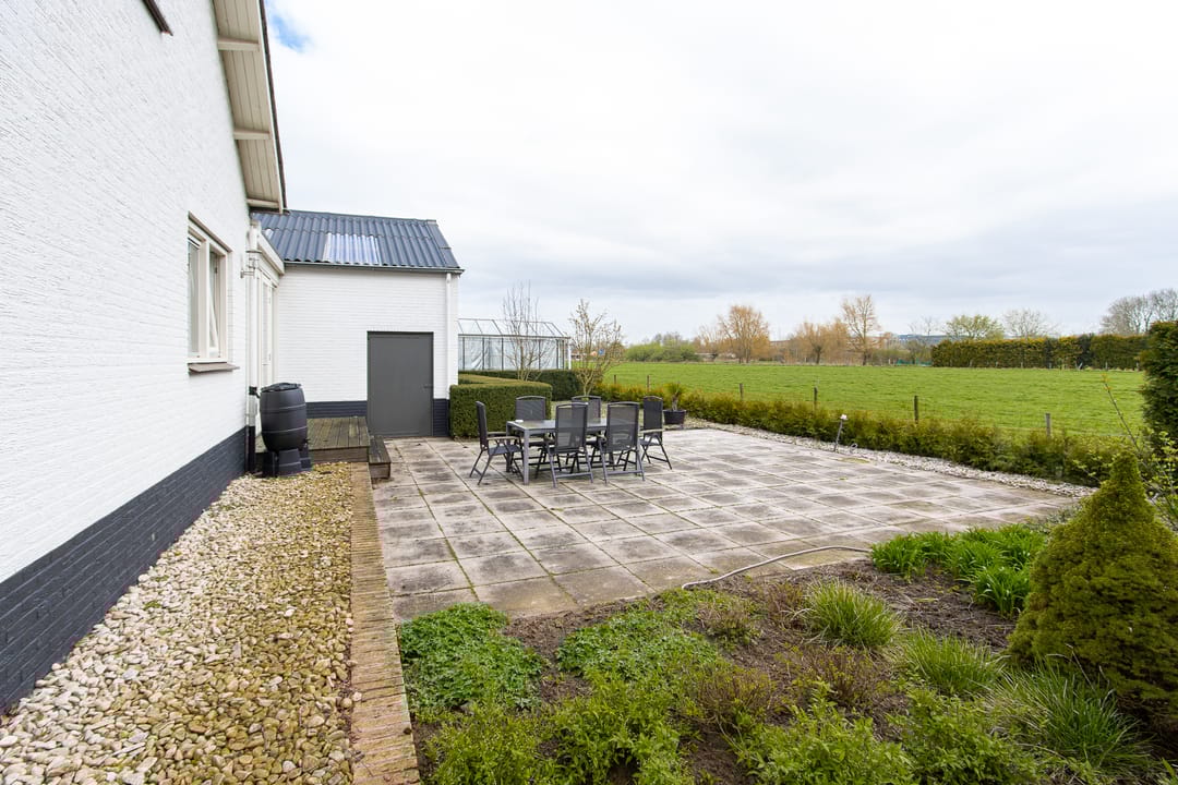 Foto 46 van Nieuwe Tijningen 86