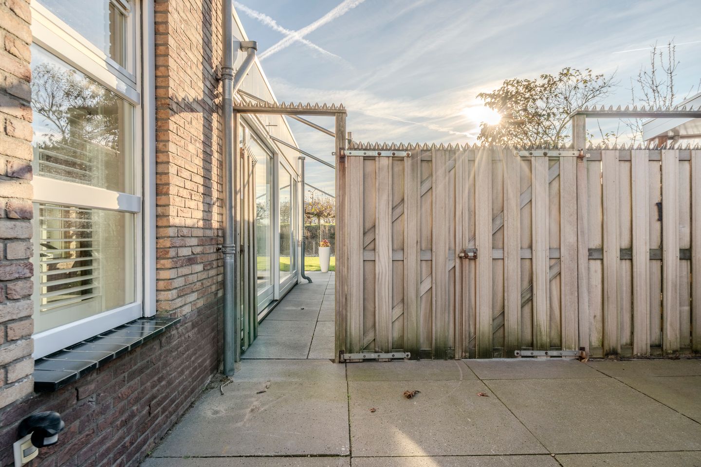 Foto 104 van Bisschopskroft 33