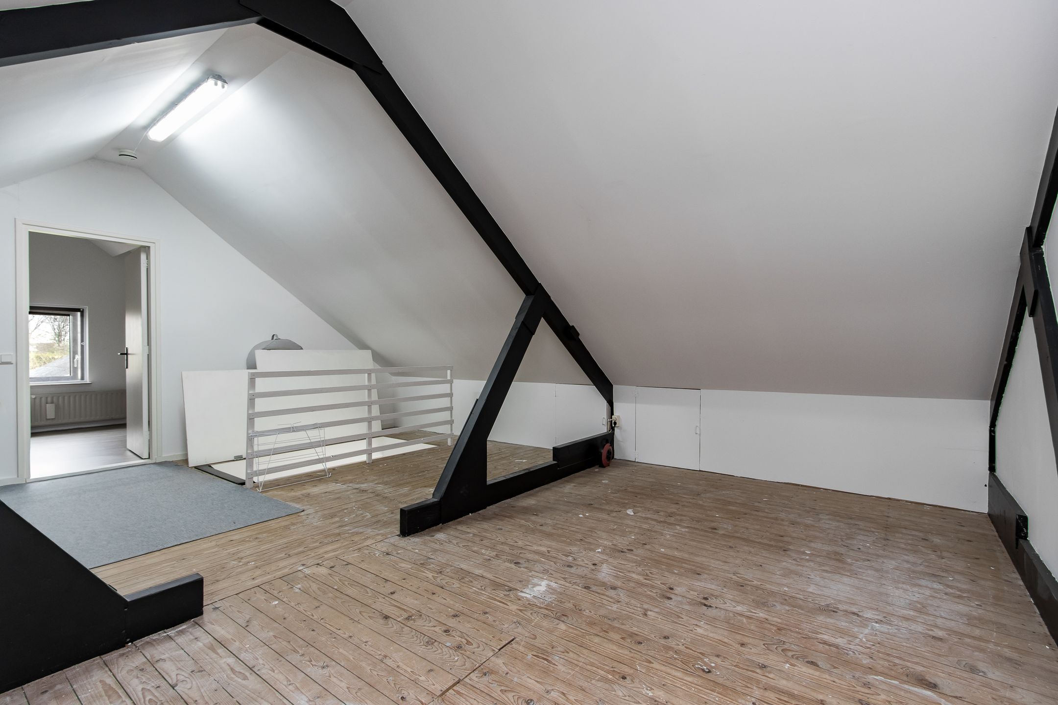 Foto 36 van Nieuwe Tijningen 86