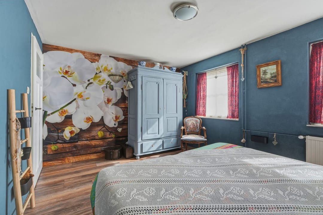 Foto 22 van Swaalingestraat 91