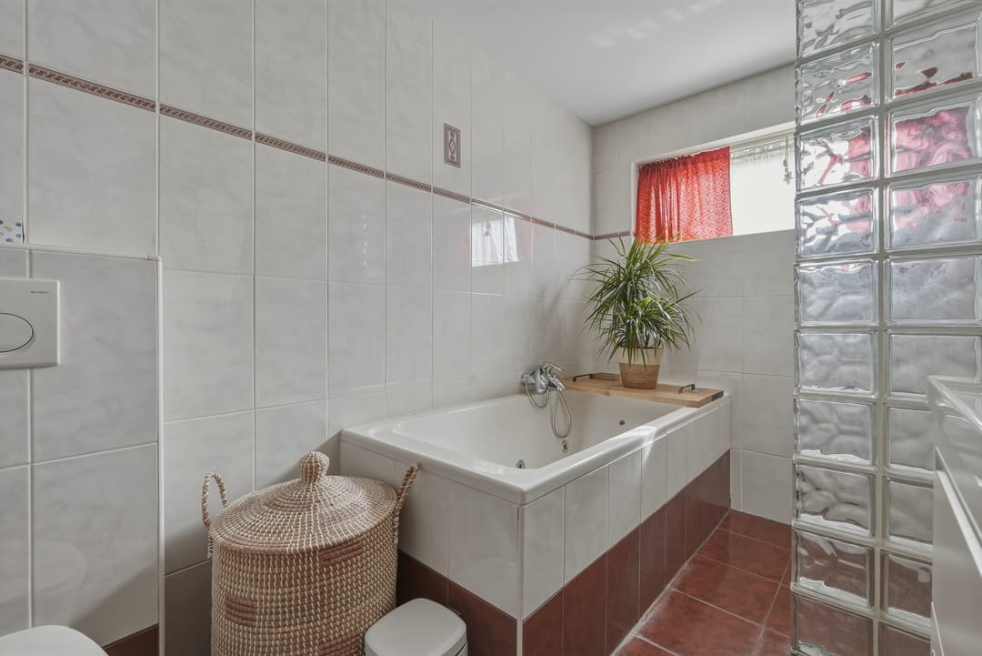 Foto 26 van Swaalingestraat 91